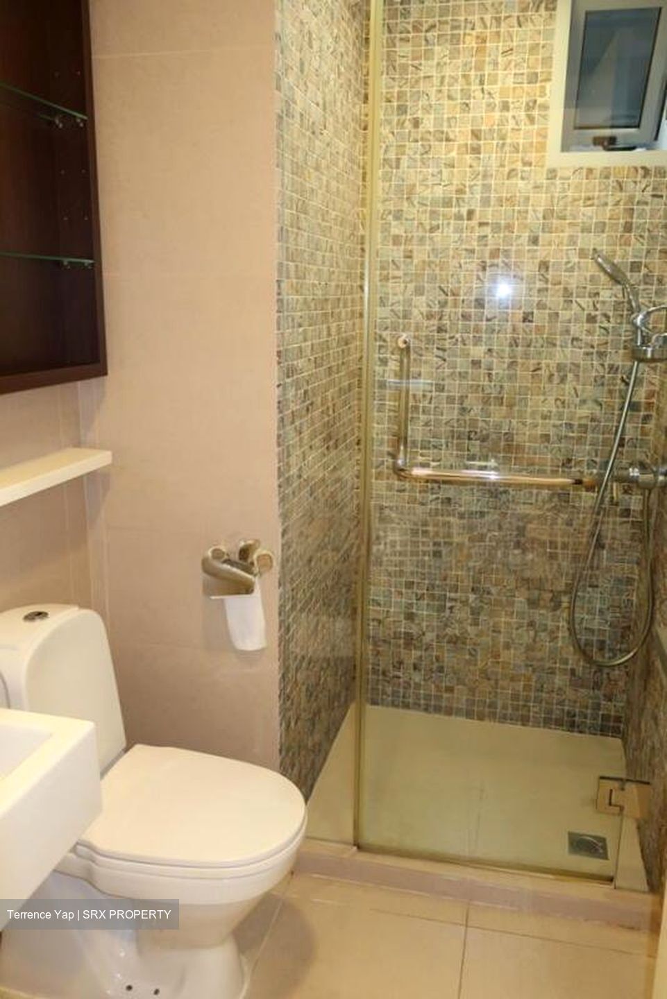 The Ford @ Holland (D10), Condominium #511288431
